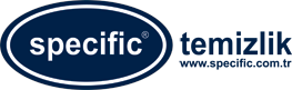 Specific Temizlik Hizmetleri Ltd. Şti.